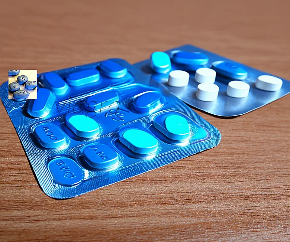 Siti sicuri per comprare online viagra